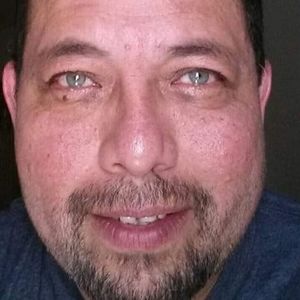 Meet your Posher, Jorge